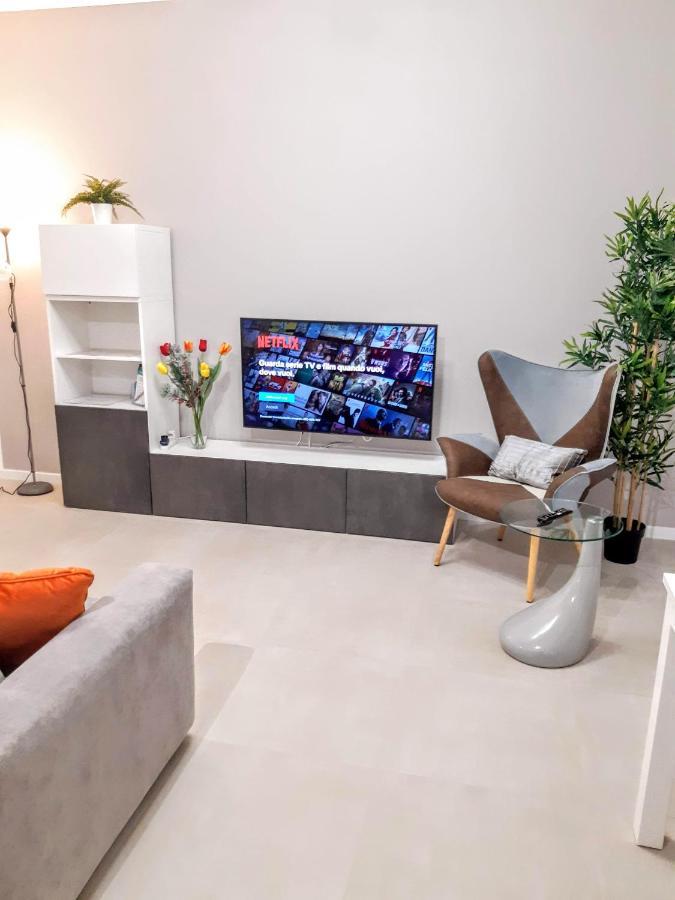 Suite Rent Milan 2 Екстериор снимка