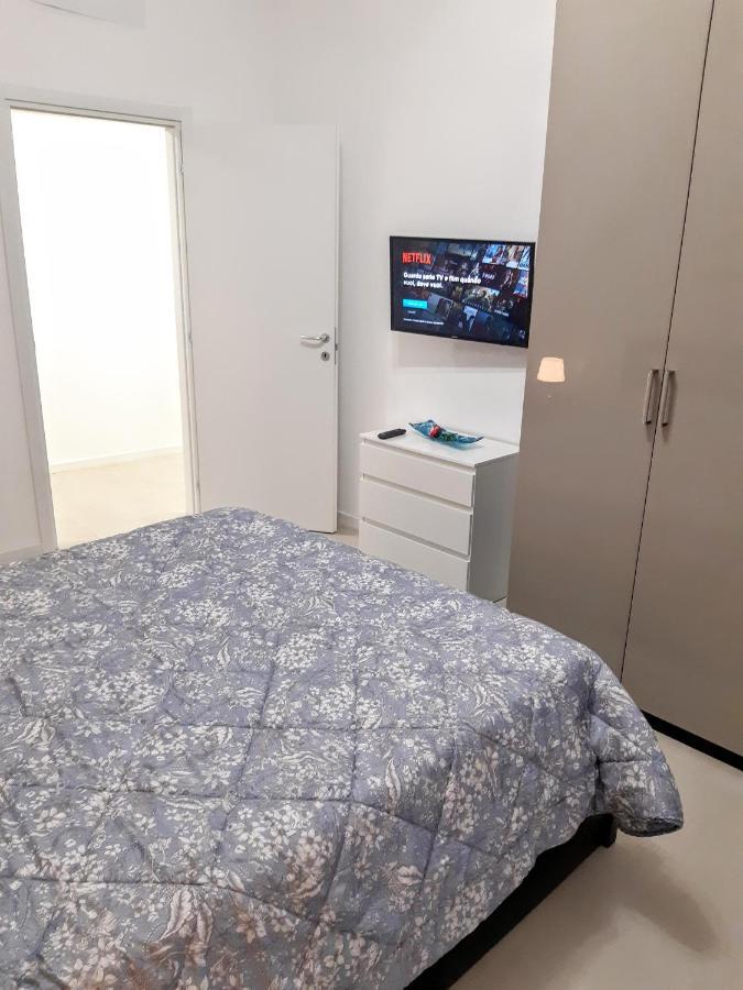Suite Rent Milan 2 Екстериор снимка
