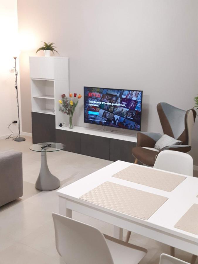 Suite Rent Milan 2 Екстериор снимка