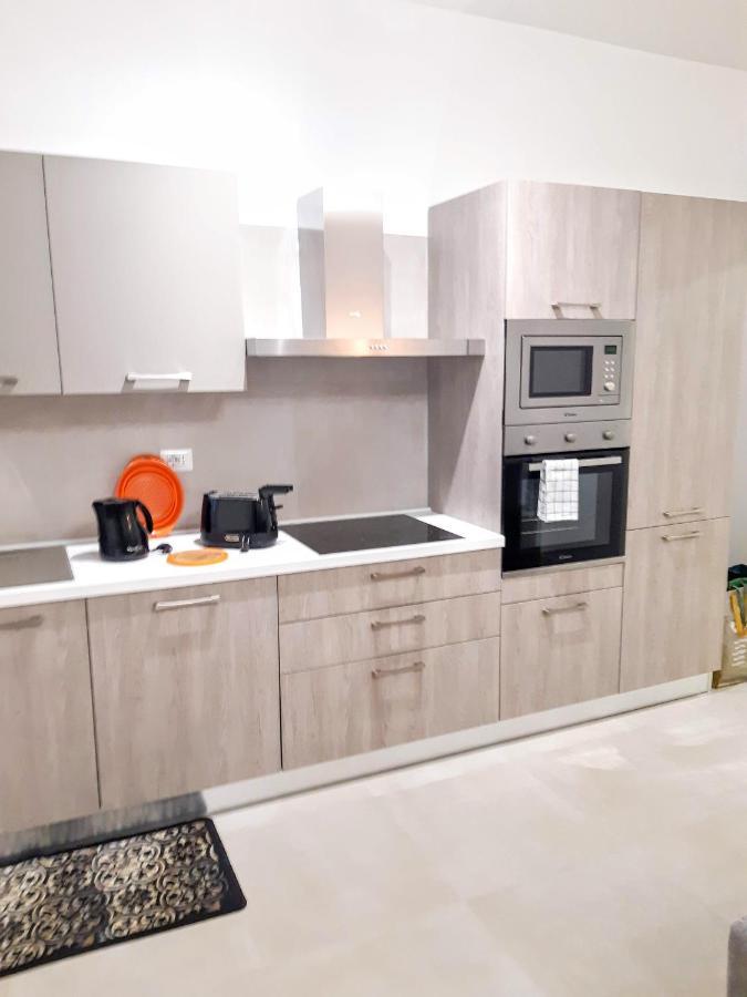 Suite Rent Milan 2 Екстериор снимка