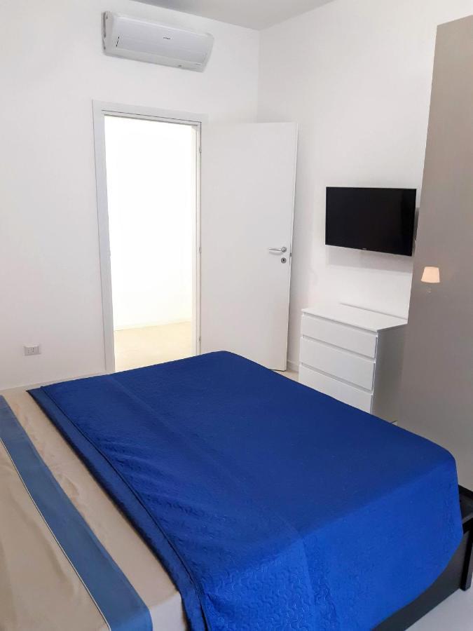 Suite Rent Milan 2 Екстериор снимка