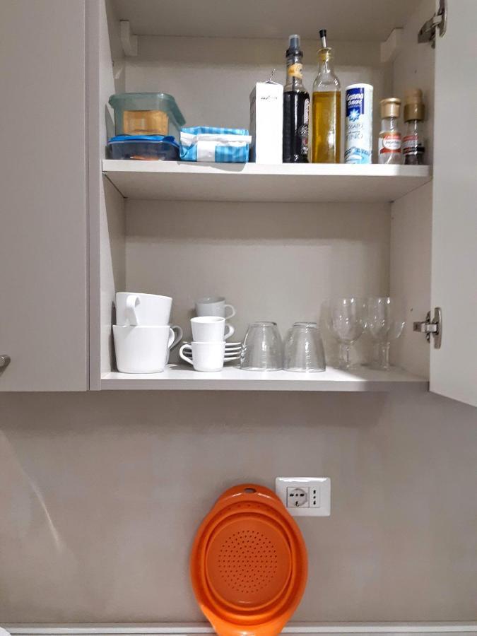 Suite Rent Milan 2 Екстериор снимка