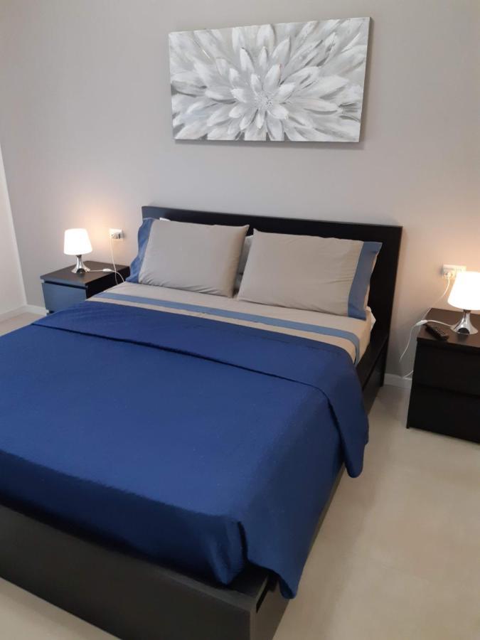 Suite Rent Milan 2 Екстериор снимка