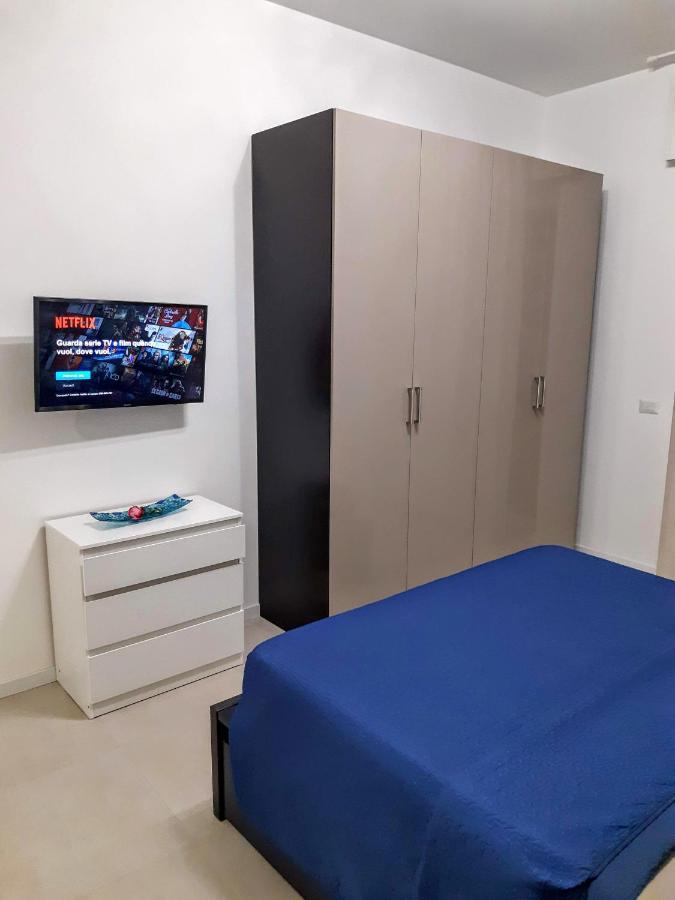 Suite Rent Milan 2 Екстериор снимка