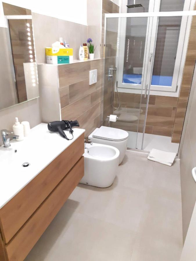 Suite Rent Milan 2 Екстериор снимка