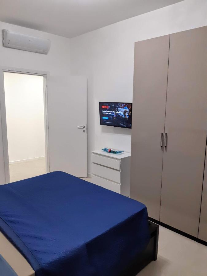 Suite Rent Milan 2 Екстериор снимка