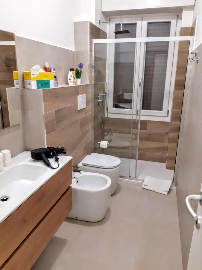 Suite Rent Milan 2 Екстериор снимка