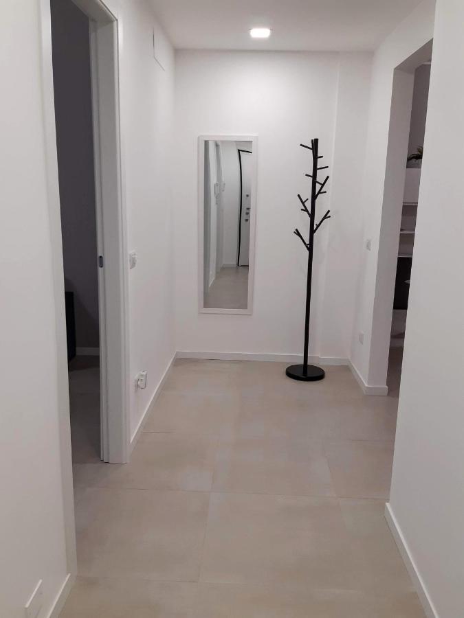 Suite Rent Milan 2 Екстериор снимка